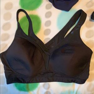 Calia by Carrie Underwood sports bra